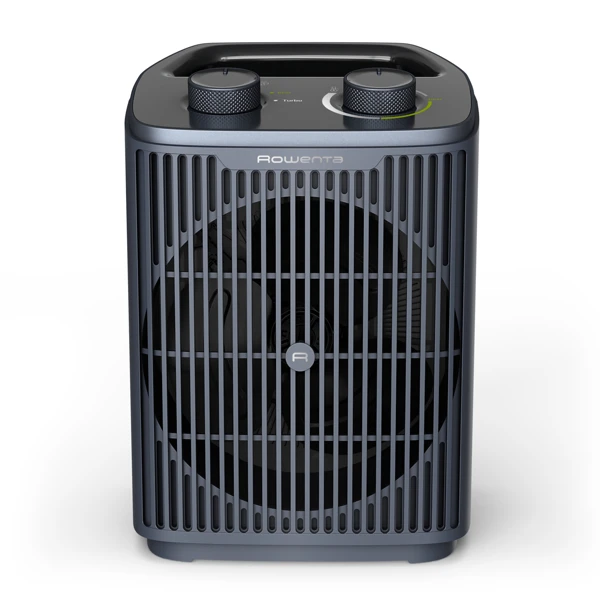 ROWENTA SO2351