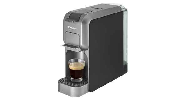 CATLER 700PORTO BG
