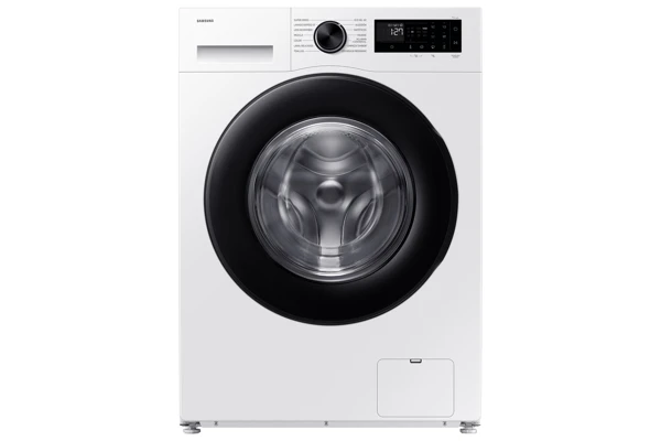 SAMSUNG WW10FG5U34AELE