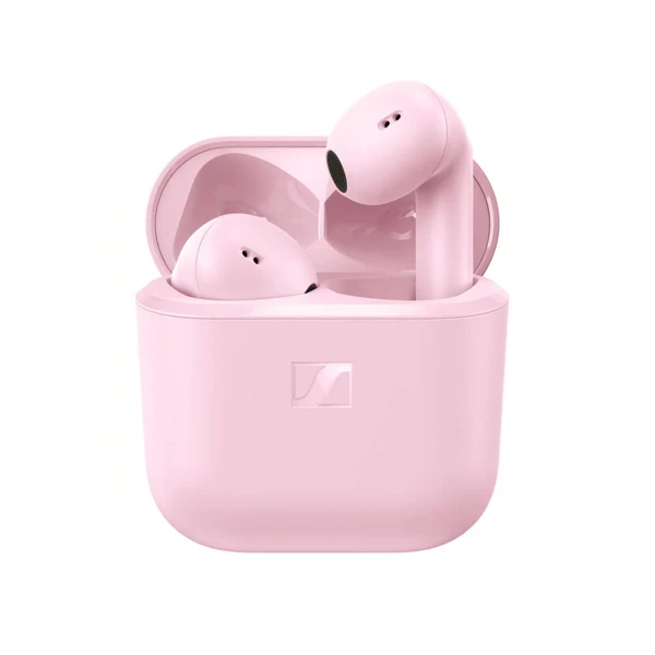 SENNHEISER 800090