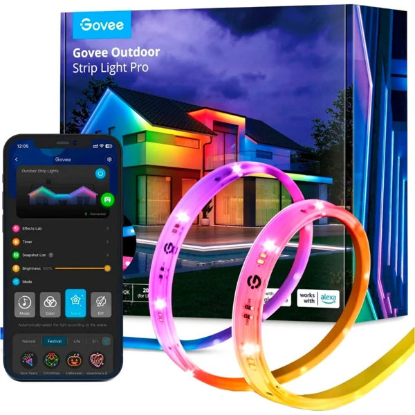 GOVEE H70A1