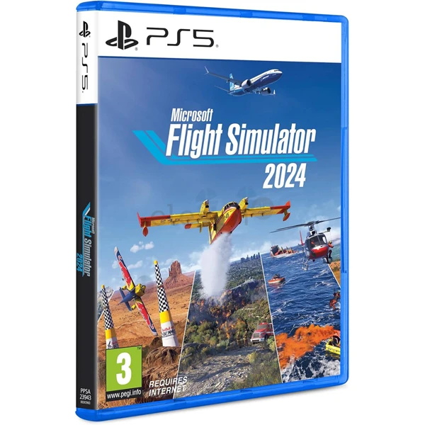 Sony Playstation 5 0196388600960