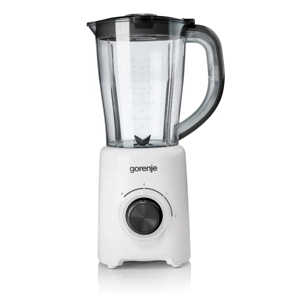 GORENJE B500XG