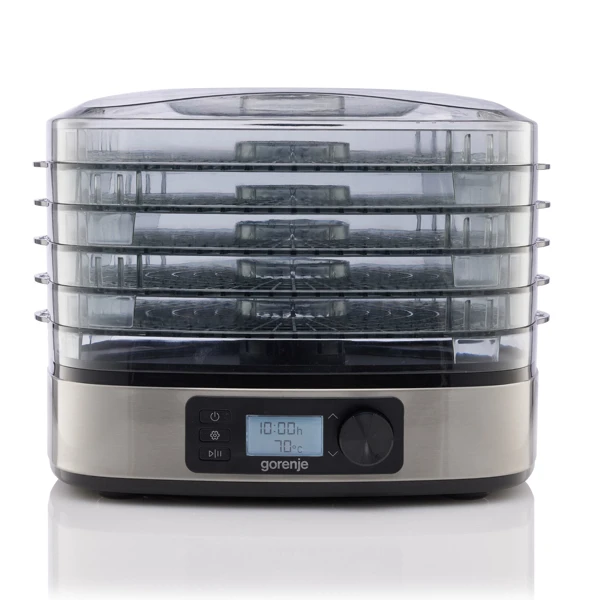 GORENJE FDK500DE