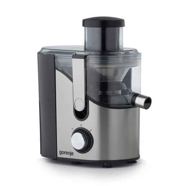 GORENJE JC400BE