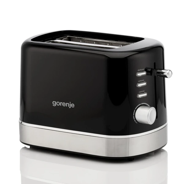 GORENJE T800DB