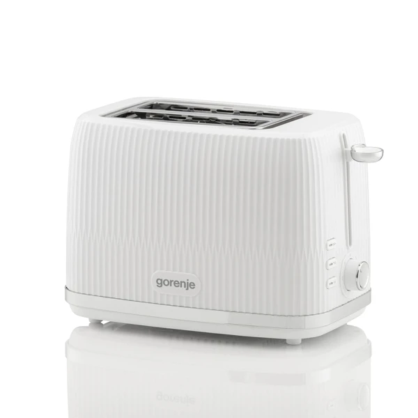 GORENJE T850DPW