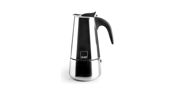 IBILI IB611002