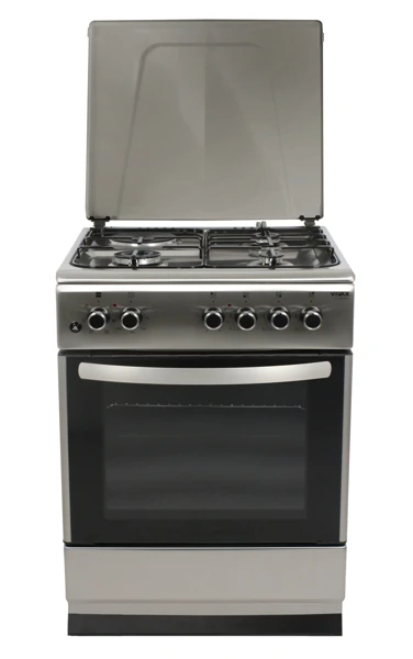 VIVAX FC-31602IF X