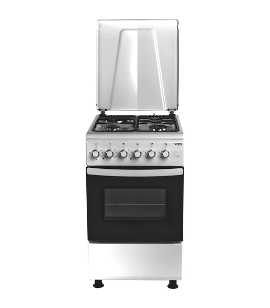 VIVAX FC-31502I WH