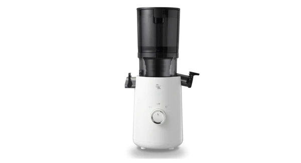 GRILL KING KING GKPT-030A