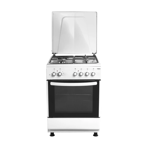 VIVAX FC-31602LI WH