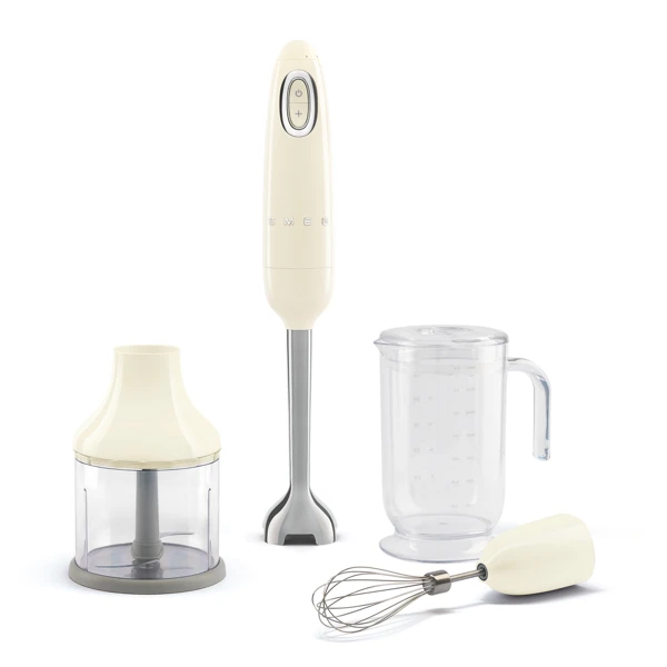 SMEG SM2902071