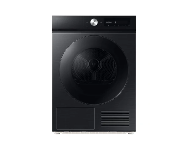 SAMSUNG DV90DB7845GBU4