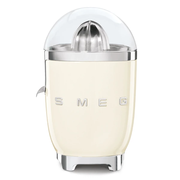 Citruseta 70W, krem, CJF11CREU