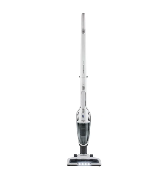 GORENJE SVC180FW