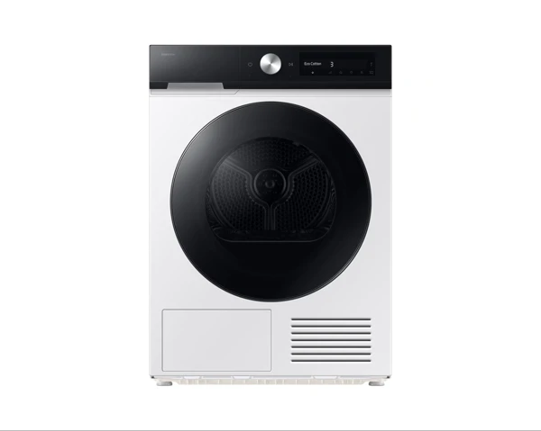 SAMSUNG DV90DB7845GEU4