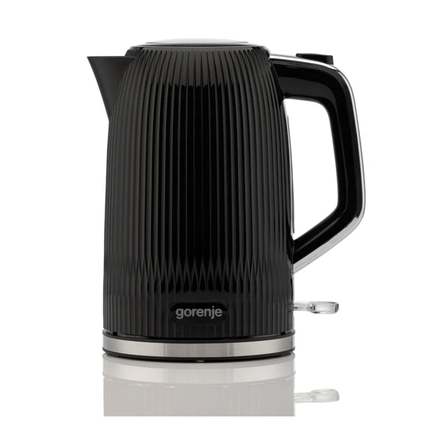 GORENJE K17DPB