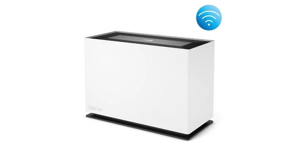 STADLER Noah Pro white