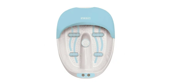 HoMedics FS-150-EU