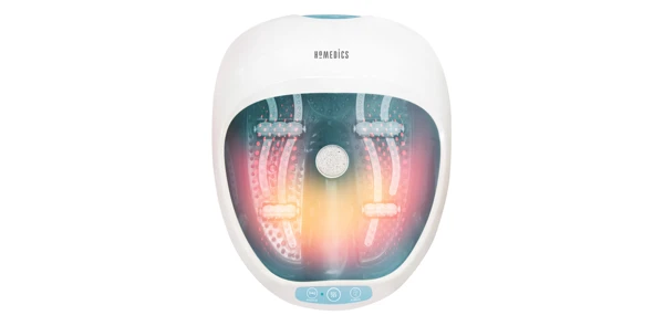 HoMedics FS-250-EU