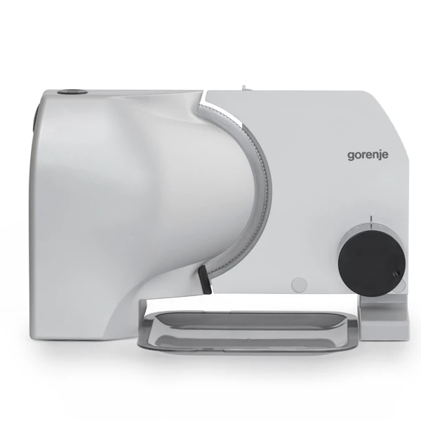 GORENJE R708A