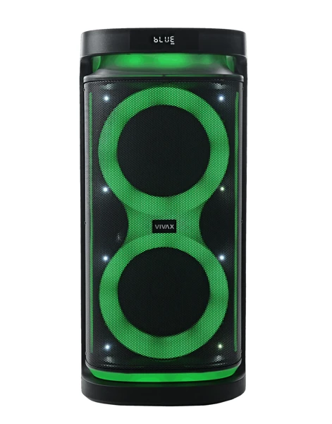 VIVAX BS-820