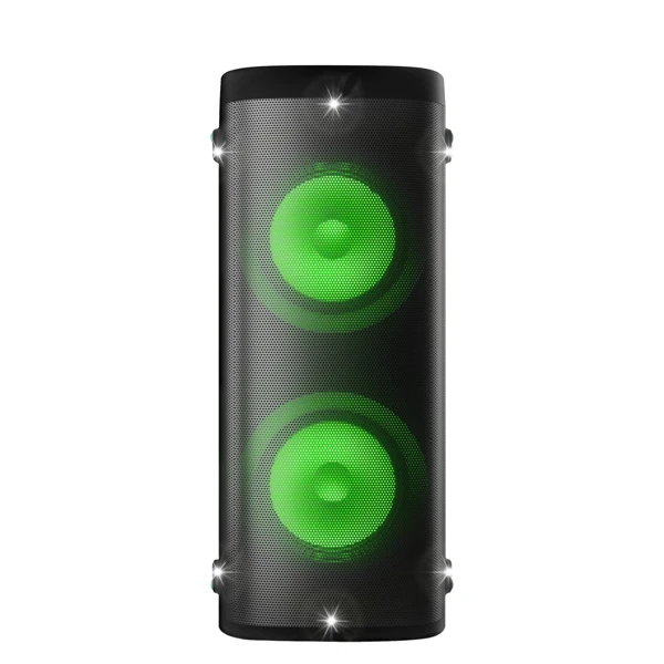 VIVAX BS-1010