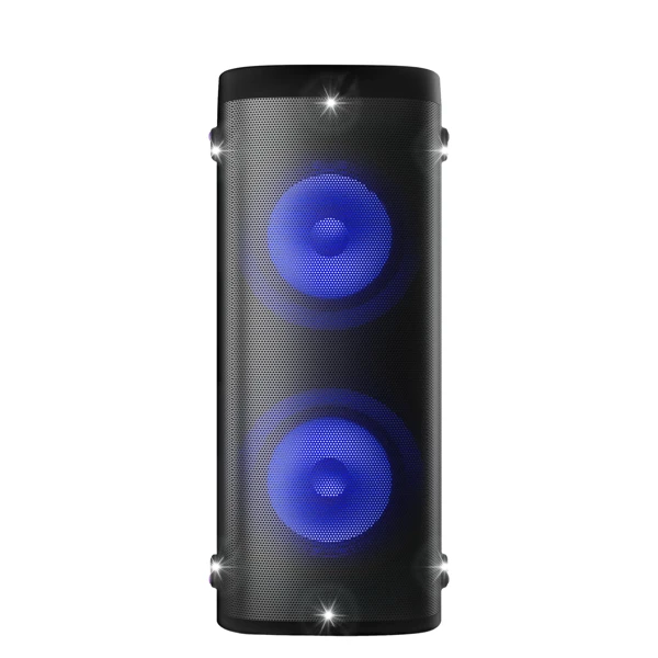 VIVAX BS-1011