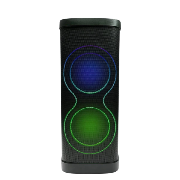 VIVAX BS-1310
