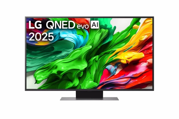 LG 43QNED86A3C.AEU