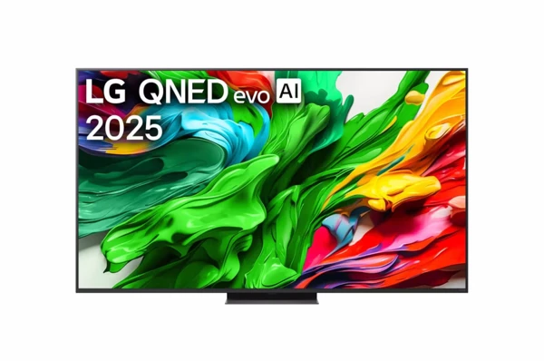 LG 55QNED86A3A.AEU