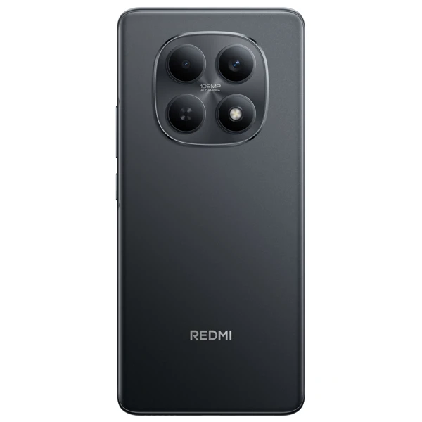 Smartphone 6,67"; 8GB; 256GB; 108MP; Crn