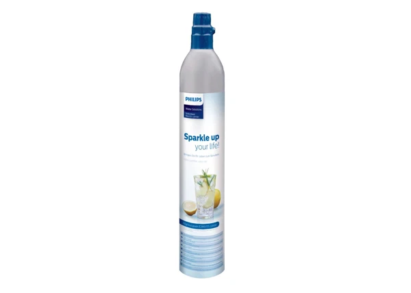 PHILIPS WATER SOLUTIONS ADD913