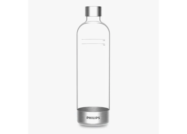 PHILIPS WATER SOLUTIONS ADD912