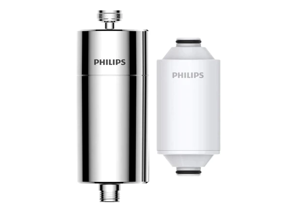 PHILIPS WATER SOLUTIONS AWP1775CH