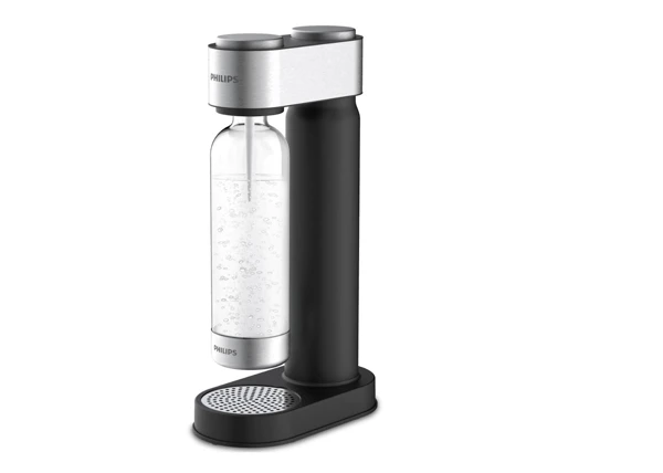 PHILIPS WATER SOLUTIONS ADD4902BK