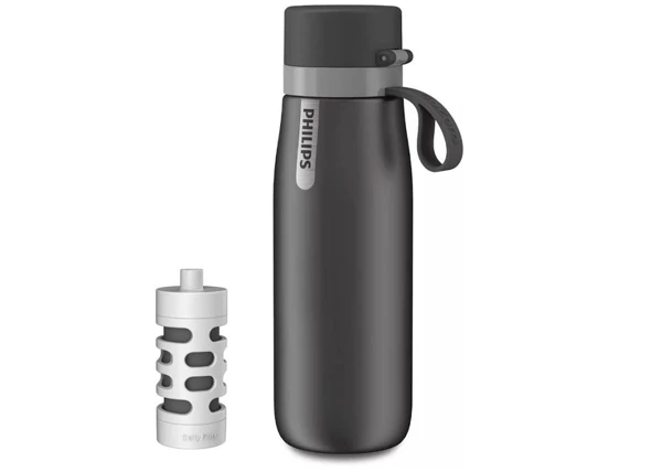 PHILIPS WATER SOLUTIONS AWP2771GRR