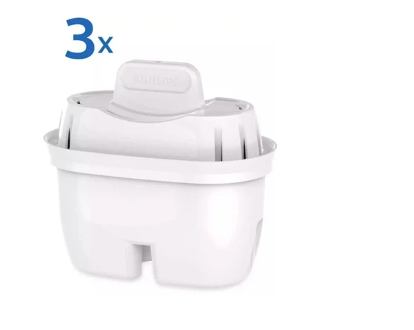 PHILIPS WATER SOLUTIONS AWP211