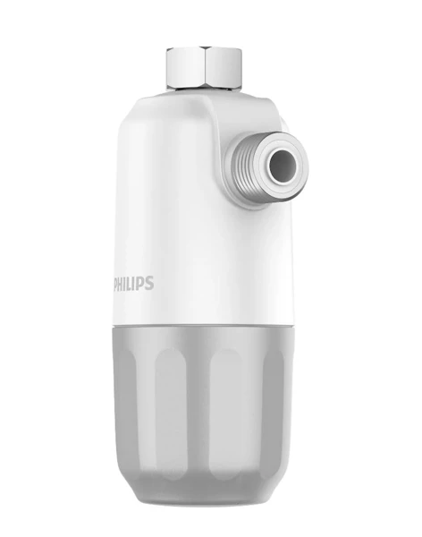 PHILIPS WATER SOLUTIONS AWP9820