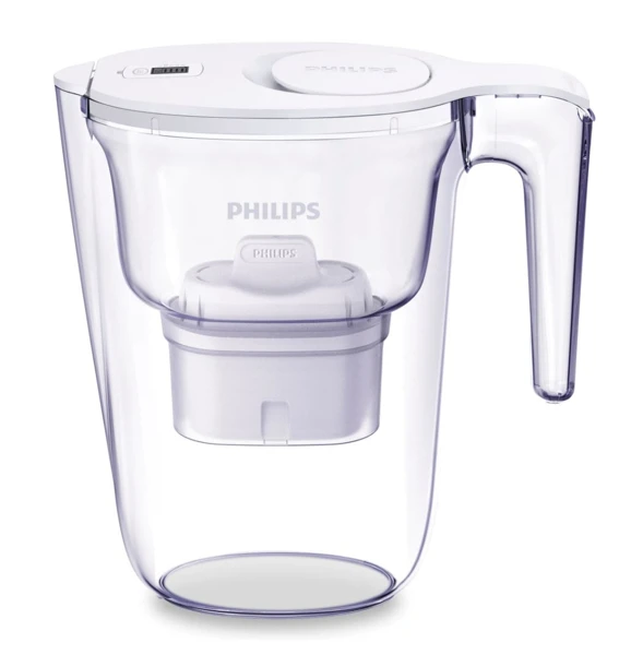 PHILIPS WATER SOLUTIONS AWP2933WHT