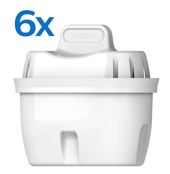 PHILIPS WATER SOLUTIONS AWP230P6