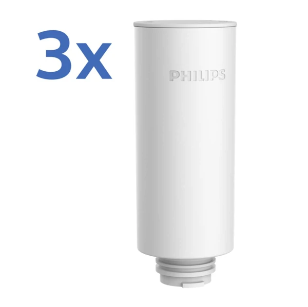PHILIPS WATER SOLUTIONS AWP225