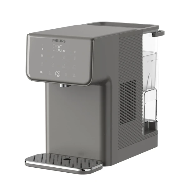 PHILIPS WATER SOLUTIONS ADD5981GR