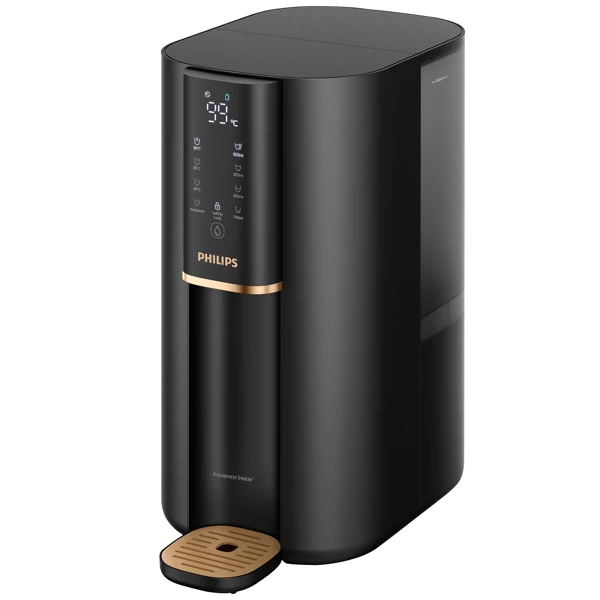 PHILIPS WATER SOLUTIONS ADD6901HBK01