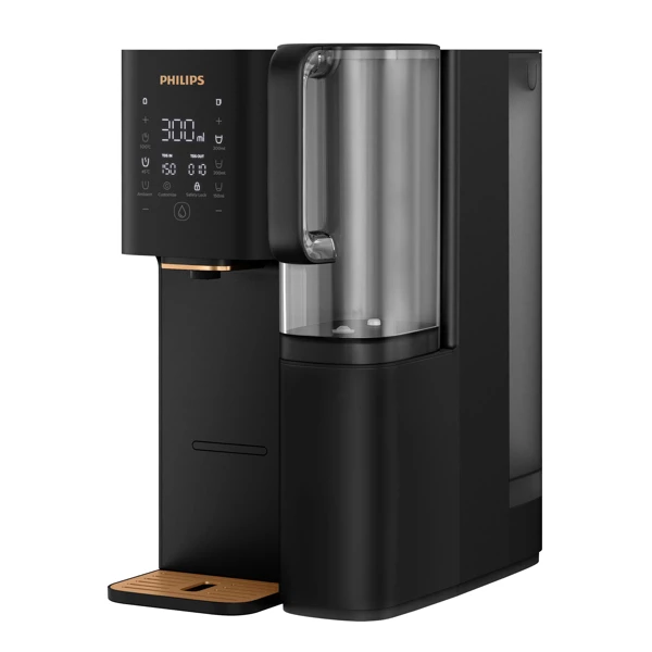 PHILIPS WATER SOLUTIONS ADD6920BK