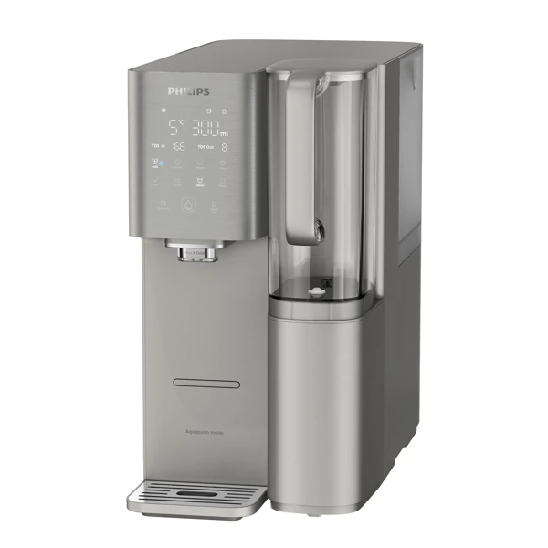 PHILIPS WATER SOLUTIONS ADD6921DG