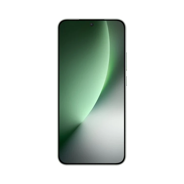 HONOR Magic8 Lite 8 512 Forest Green