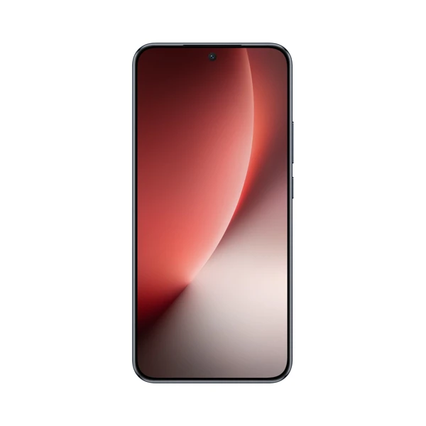 HONOR Magic8 Lite 8 256 Midnight Black