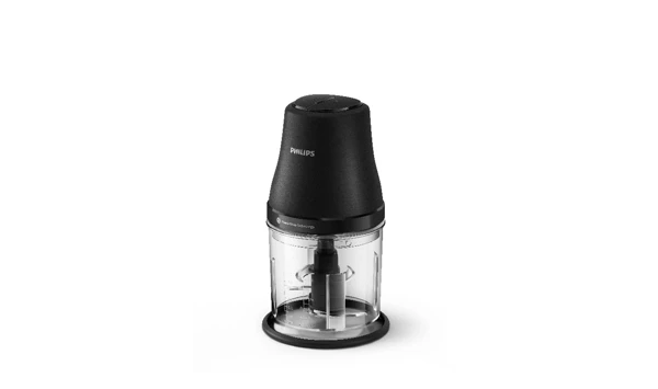 PHILIPS HR1501 00